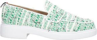 Thom Browne FOOTWEAR - Loafers sur YOOX.COM