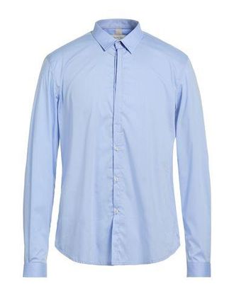 Altatensione SAPORE & COLORE