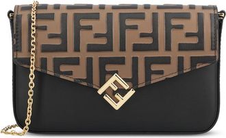 Fendi Wallets