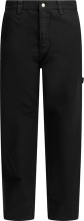 St&uuml;ssy Hose