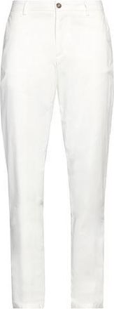 Trussardi HOSEN & RÖCKE - Hosen auf YOOX.COM