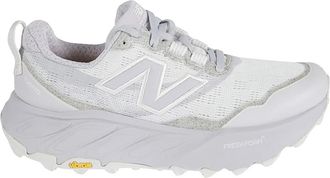 New Balance Hierro Sneaker - Dames - Sneakers - Paars - 37 EU - Schoenen