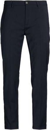 Department Five HOSEN & R&Ouml;CKE - Hosen auf YOOX.COM