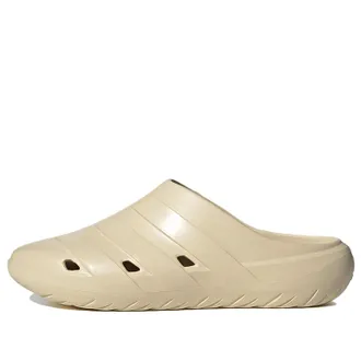 adidas Adicane Clogs Sand Strata HQ9916