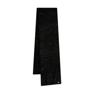 A|X Armani Exchange Donna, Accessori, Nero, Taglia unica, new
