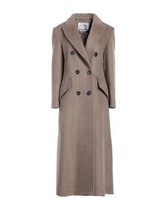 Max Mara Coats