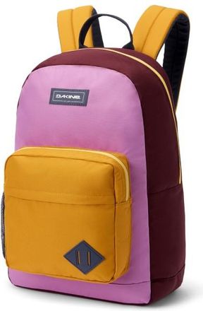 Dakine 365 Pack 28 Daypack - Unisex | bunt