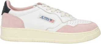 Autry SCHUHE - Sneakers auf YOOX.COM