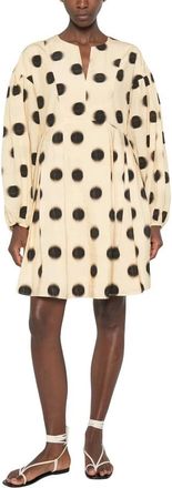 Stine Goya Mujer, Vestidos, Multicolor, Talla: S