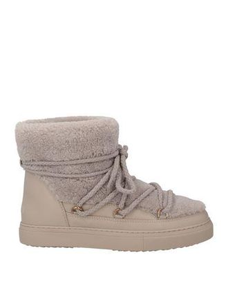 INUIKII SCHUHE - Stiefeletten auf YOOX.COM