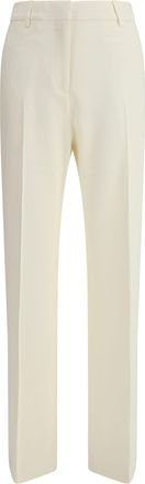 Golden Goose Melissa Pants