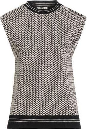 Siyu MAGLIERIA - Pullover su YOOX.COM