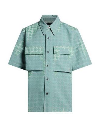 Amiri TOPWEAR - Shirts on YOOX.COM