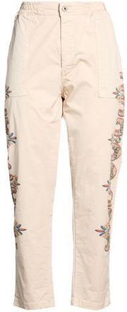 Front Street 8 BOTTOMWEAR - Pantaloni su YOOX.COM
