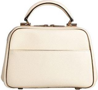 Valextra BOLSOS - Bolsos de mano en YOOX.COM