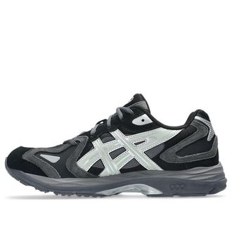 Asics Gel-K1011 Black Sage Frost 1203A830-002