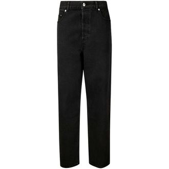 A.P.C. A. p.c. Straight-leg Jeans