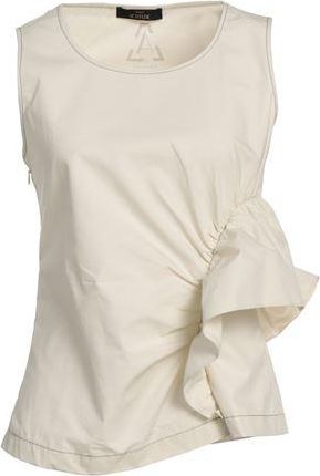 Twin-Set TOPWEAR - Tops on YOOX.COM