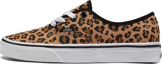 Vans Authentic Animalier VN0A2Z3ZCJI