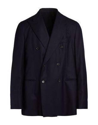 Caruso SUITS and CO-ORDS - Blazers on YOOX.COM