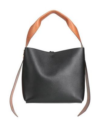 Jil Sander BAGS - Handbags on YOOX.COM