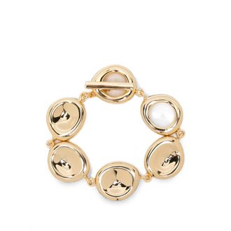 Joseph Bean Bracelet