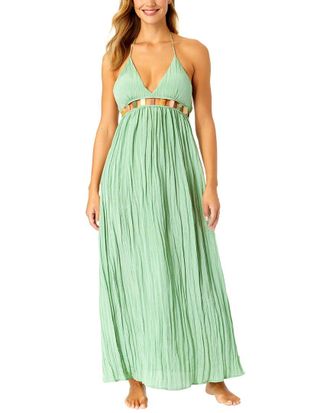 Ibiza Lifestyle Cover-Up