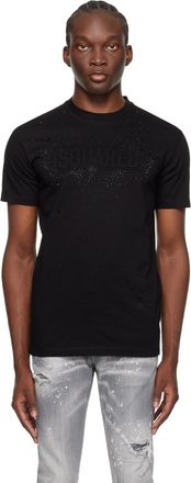 Dsquared2 T-Shirts − Sale: up to −87% | Stylight