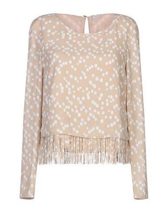 Patrizia Pepe TOPWEAR - Tops sur YOOX.COM