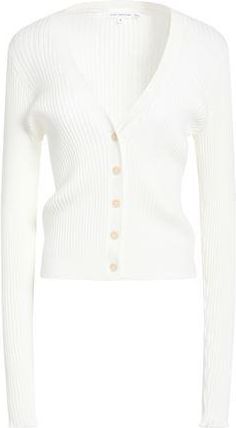 Good American STRICKWAREN - Strickjacken auf YOOX.COM