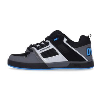 DVS Dvs, Heren, Sport, Veelkleurig, Maat: 42 1/2 EU Leer
