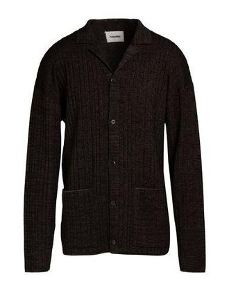 Nanushka MAGLIERIA - Cardigan su YOOX.COM