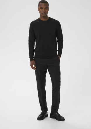 Matinique Pullover MAHenri Pullover Regular fit