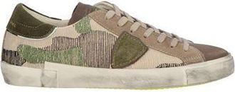 Philippe Model FOOTWEAR - Trainers sur YOOX.COM