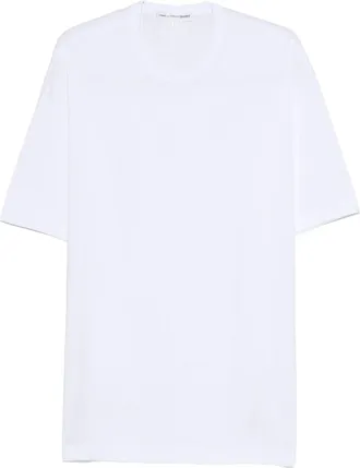 Comme Des Gar&ccedil;ons iom Non andare da nessuna parte