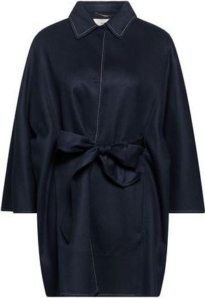 Agnona CAPISPALLA - Cappotti su YOOX.COM