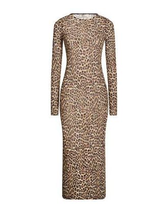 Blumarine DRESSES - Maxi dresses on YOOX.COM