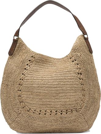 Ibeliv Umh&auml;ngetaschen