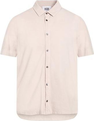 Alpha Studio CAMISETAS Y TOPS - Camisas en YOOX.COM