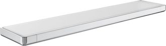 Roca Roca - Repisa Para Ba&ntilde;o Tempo Medidas: 600 Mm