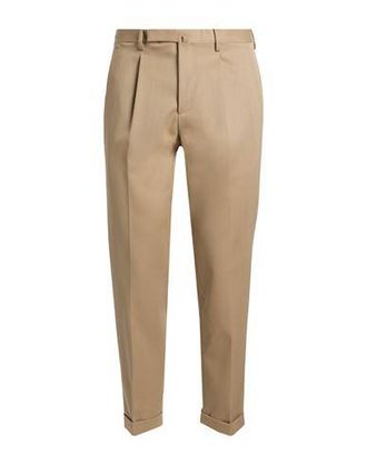 BRIGLIA 1949 BOTTOMWEAR - Pantaloni su YOOX.COM