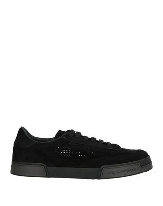 Dolce & Gabbana SCHUHE - Sneakers auf YOOX.COM