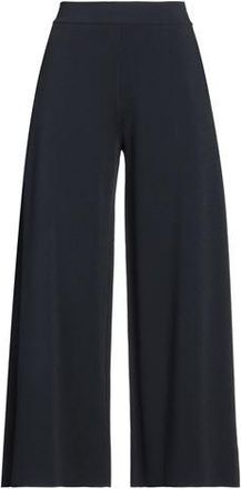 Stella McCartney BOTTOMWEAR - Trousers sur YOOX.COM