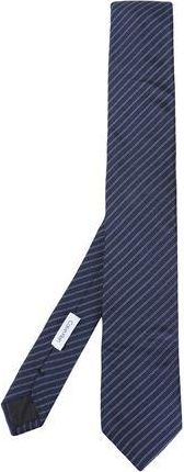 Calvin Klein ACCESSORIES - Ties & bow ties sur YOOX.COM