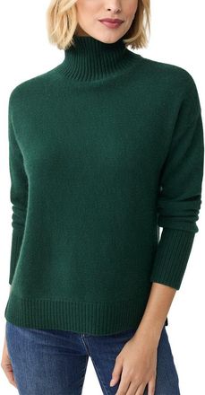J.McLaughlin J. McLaughlin Dina Sweater