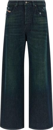 Diesel 1996 D Sire-jeans