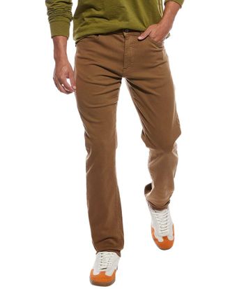 DL1961 Dl1961 Russell Woodstock Slim Straight Jean