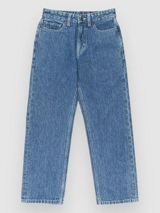 Element Relax 5 Kids Hose mid used