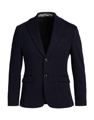 Gianni Lupo SUITS and CO-ORDS - Blazers on YOOX.COM