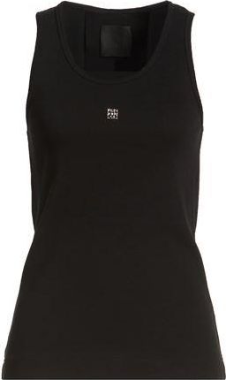 Givenchy TOPWEAR - Canotte su YOOX.COM